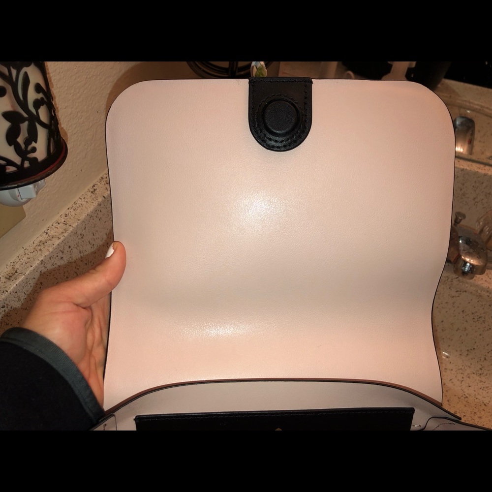 Purse - Picture 4 of 5